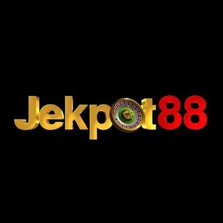 Aplikasi jekpot88 Paling Baru untuk Android dan dagelan4d: Rangkuman Brand yang Banyak Dicari