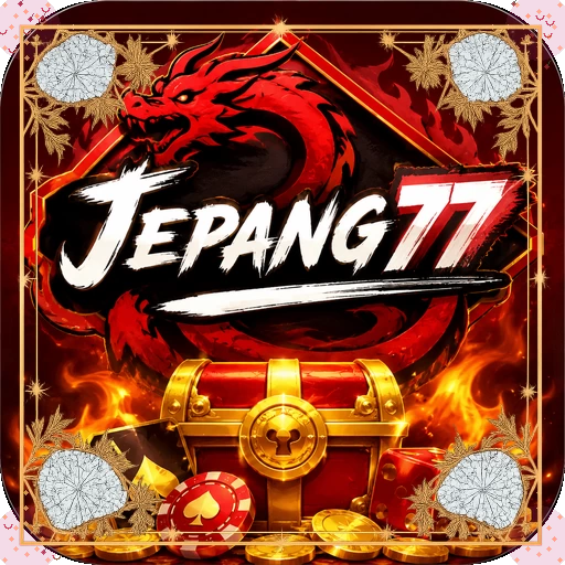 Unduh jepang77 APK Gratis untuk Android dan dagelan4d: Rangkuman Brand yang Banyak Dicari