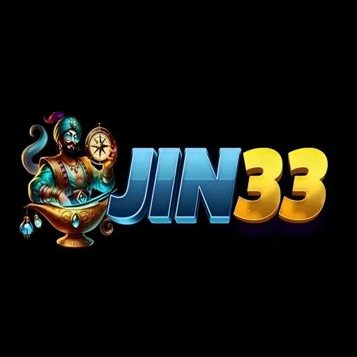 Download Aplikasi jin33 Terbaru untuk HP Android dan dagelan4d: Rangkuman Brand yang Banyak Dicari