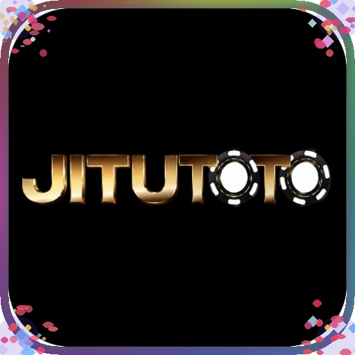 Unduh jitutoto APK Gratis untuk Android dan dagelan4d: Rangkuman Brand yang Banyak Dicari