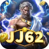 jj62 APK Terbaru untuk Android Tanpa Iklan dan dagelan4d: Rangkuman Brand yang Banyak Dicari