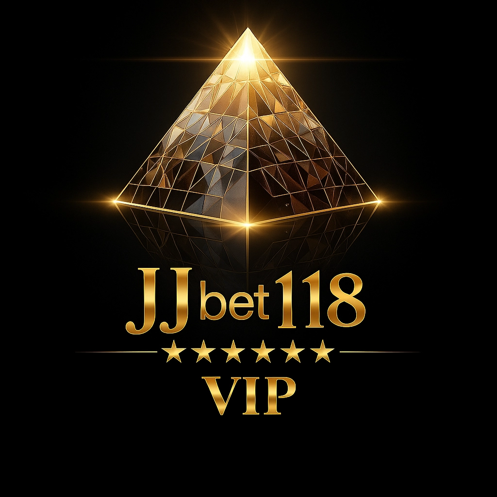 jjbet118 APK Terbaru untuk Android Tanpa Iklan dan dagelan4d: Rangkuman Brand yang Banyak Dicari