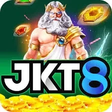 Cara Pasang jkt8 di HP Android dengan Benar dan dagelan4d: Rangkuman Brand yang Banyak Dicari