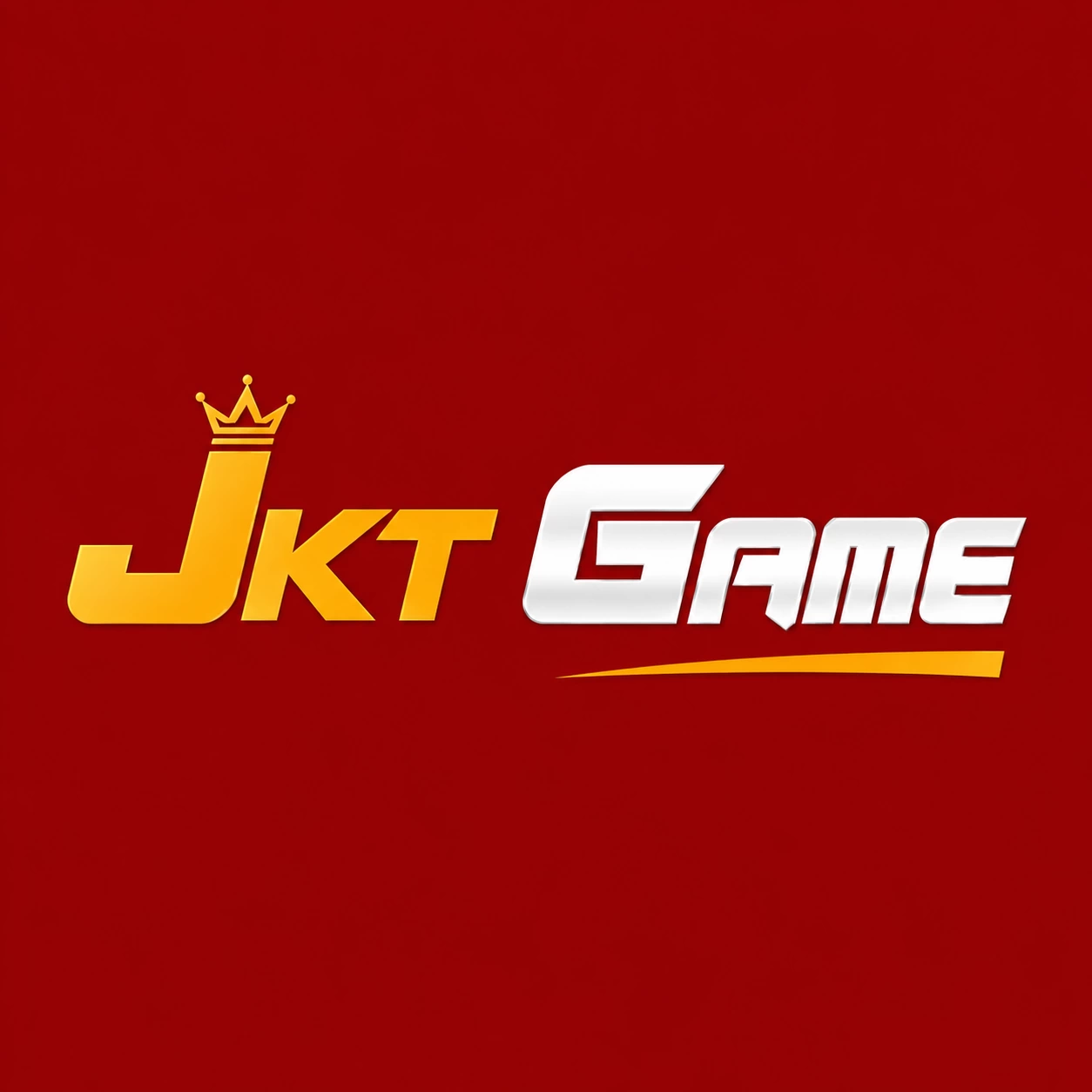 Cara Pasang jktgame di HP Android dengan Benar dan dagelan4d: Rangkuman Brand yang Banyak Dicari