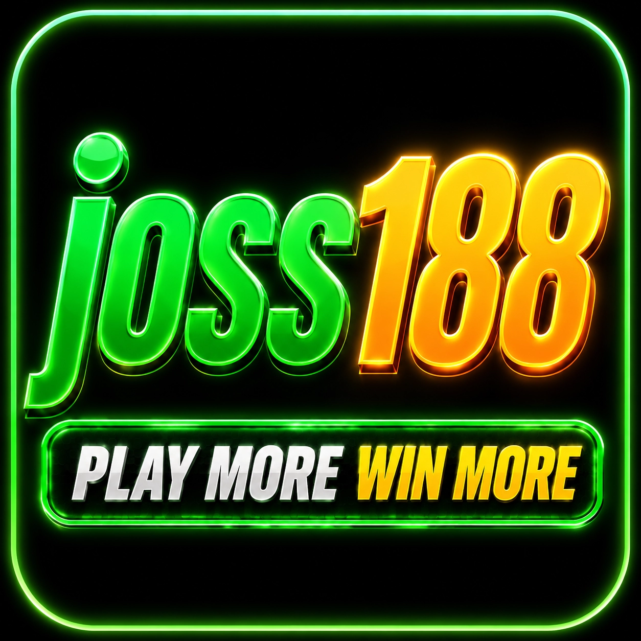 Unduh joss188 APK Gratis untuk Android dan dagelan4d: Rangkuman Brand yang Banyak Dicari