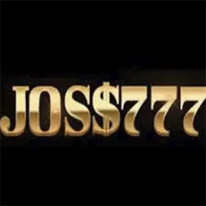 joss777 APK Terbaru untuk Android Tanpa Iklan dan dagelan4d: Rangkuman Brand yang Banyak Dicari