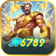jp6789 APK Terbaru untuk Perangkat Android dan dagelan4d: Rangkuman Brand yang Banyak Dicari