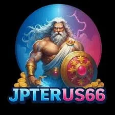 Aplikasi jpterus66 Terpercaya untuk Android dan dagelan4d: Rangkuman Brand yang Banyak Dicari