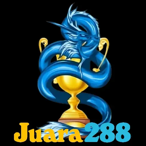 juara288 APK Terbaru untuk Perangkat Android dan dagelan4d: Rangkuman Brand yang Banyak Dicari