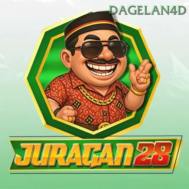 juragan28 dagelan4d