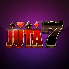 Unduh juta7 APK Gratis untuk Android dan dagelan4d: Rangkuman Brand yang Banyak Dicari