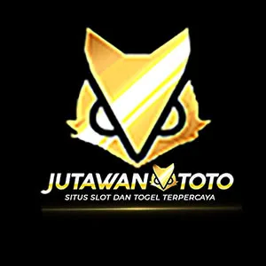 jutawantoto APK Terbaru untuk Android Tanpa Iklan dan dagelan4d: Rangkuman Brand yang Banyak Dicari