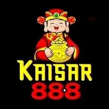 kaisar888 APK Terbaru untuk Perangkat Android dan dagelan4d: Rangkuman Brand yang Banyak Dicari