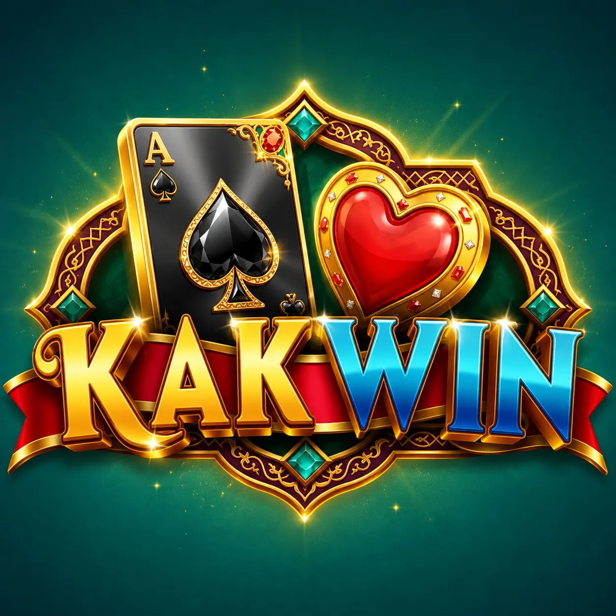 Cara Pasang kakwin di HP Android dengan Benar dan dagelan4d: Rangkuman Brand yang Banyak Dicari