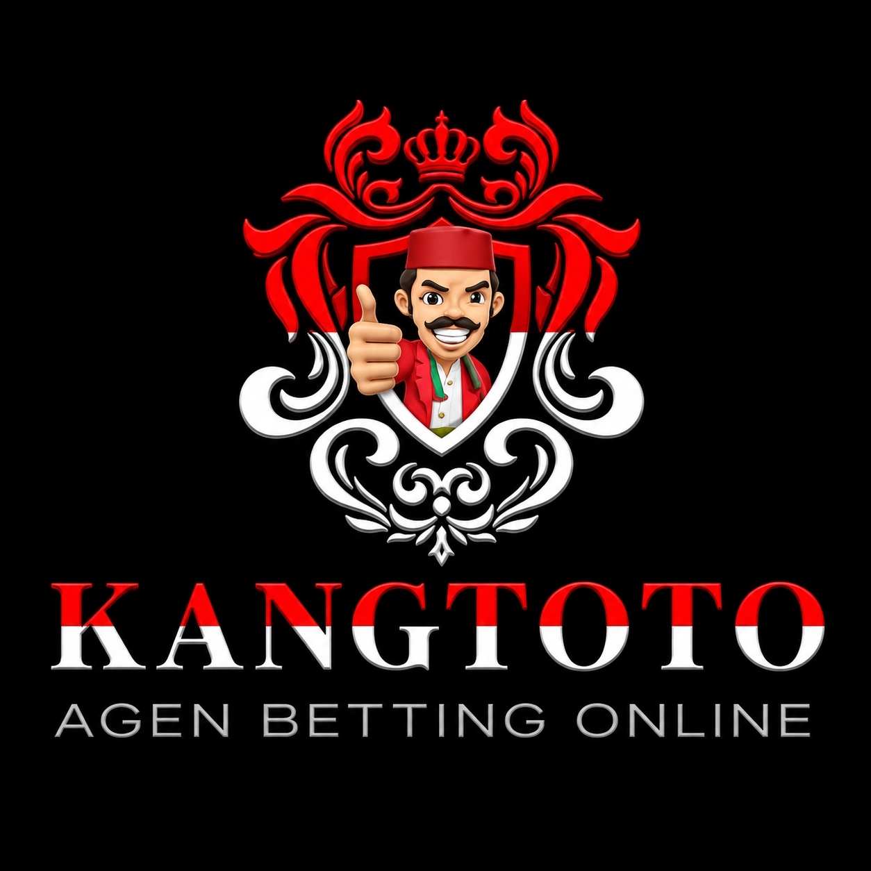kangtoto APK Full Version untuk Android dan dagelan4d: Rangkuman Brand yang Banyak Dicari