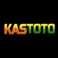 Download kastoto APK Original untuk Android dan dagelan4d: Rangkuman Brand yang Banyak Dicari