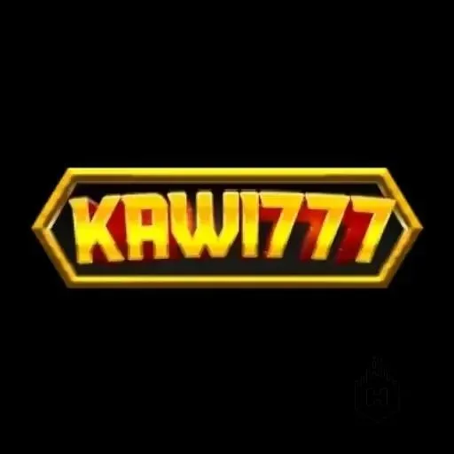 kawi777 APK Full Version untuk Android dan dagelan4d: Rangkuman Brand yang Banyak Dicari