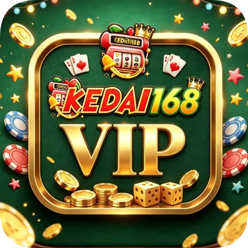 Download kedai168 APK Terbaru untuk HP Android dan dagelan4d: Rangkuman Brand yang Banyak Dicari