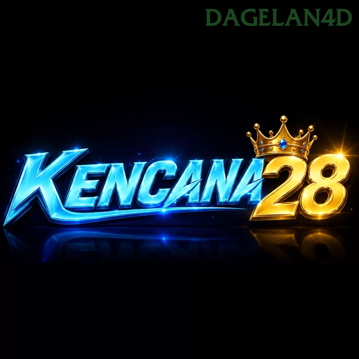 kencana28 dagelan4d