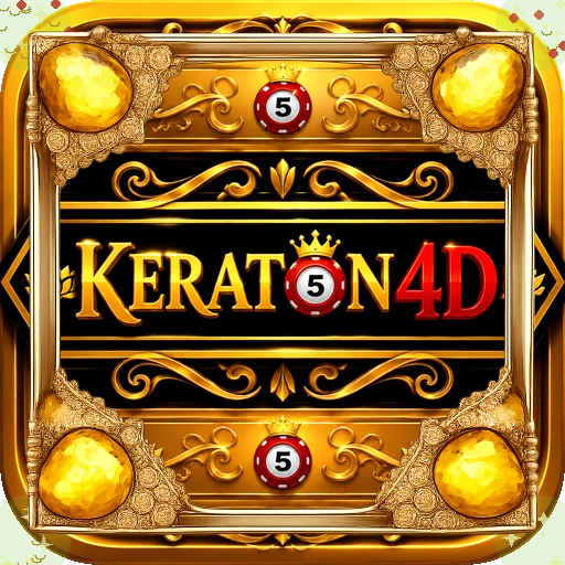 Aplikasi keraton4d Terbaru untuk Android dan iOS dan dagelan4d: Rangkuman Brand yang Banyak Dicari