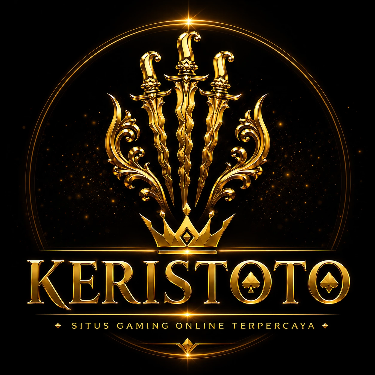 Cara Download dan Instal keristoto di Android dan dagelan4d: Rangkuman Brand yang Banyak Dicari