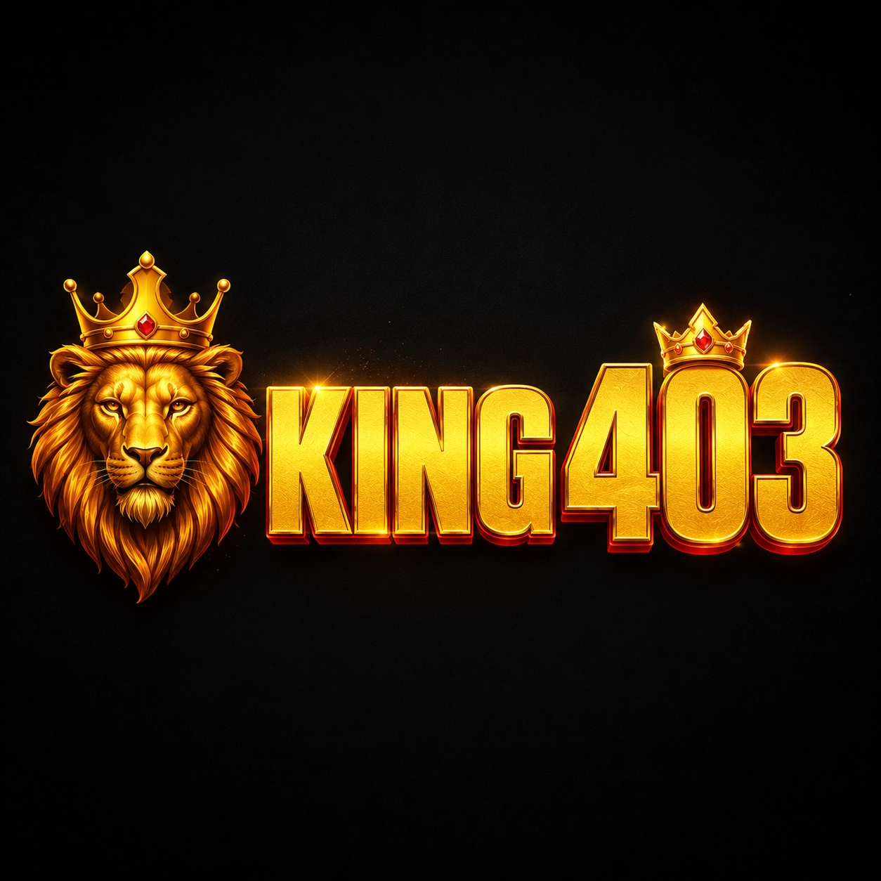 Aplikasi king403 Ringan untuk Android dan dagelan4d: Rangkuman Brand yang Banyak Dicari