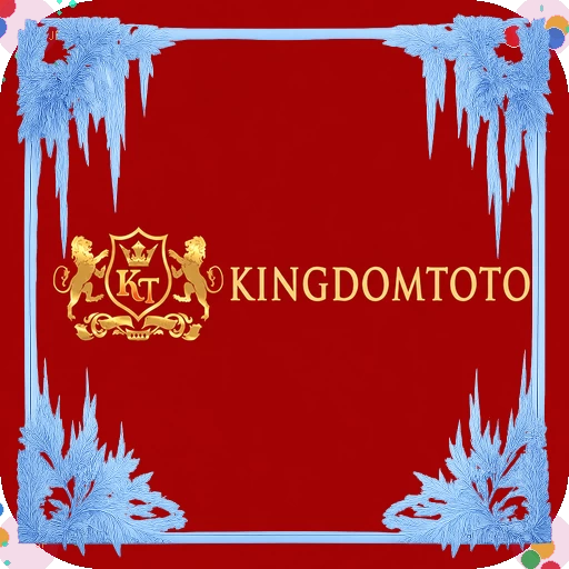kingdomtoto APK: Cara Download dan Instal di Android dan dagelan4d: Rangkuman Brand yang Banyak Dicari