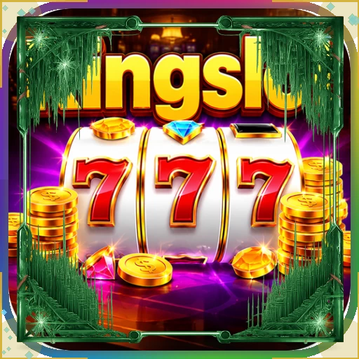 Review Aplikasi kingslot dan dagelan4d: Rangkuman Brand yang Banyak Dicari