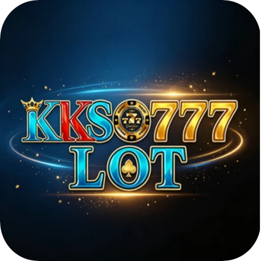 kkslot777 dagelan4d