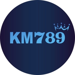 Aplikasi km789 Paling Baru untuk Android dan dagelan4d: Rangkuman Brand yang Banyak Dicari