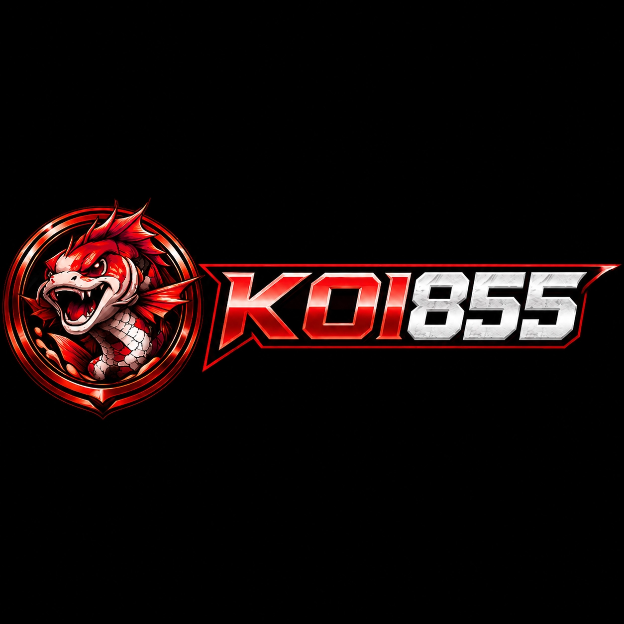 Download koi855 APK untuk Android dan dagelan4d: Rangkuman Brand yang Banyak Dicari