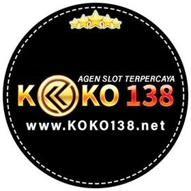 koko138 APK Versi Terbaru untuk Android 2026 dan dagelan4d: Rangkuman Brand yang Banyak Dicari