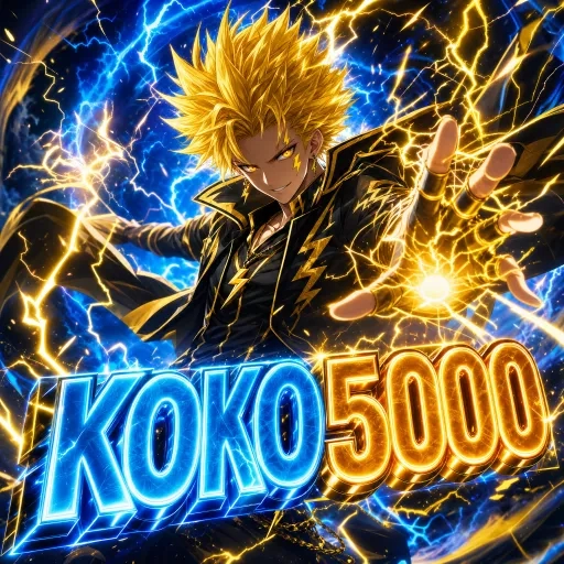 Aplikasi koko5000 Ringan untuk Android dan dagelan4d: Rangkuman Brand yang Banyak Dicari