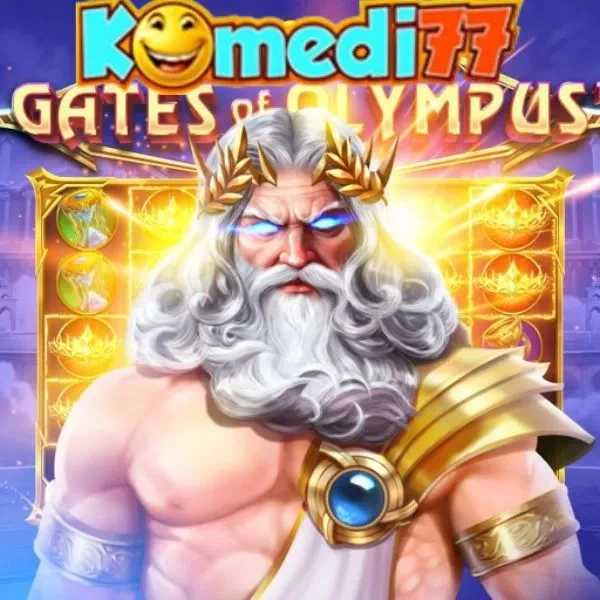 komedi77 APK Full Version untuk Android dan dagelan4d: Rangkuman Brand yang Banyak Dicari