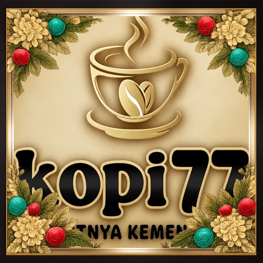 Review Aplikasi kopi77 dan dagelan4d: Rangkuman Brand yang Banyak Dicari
