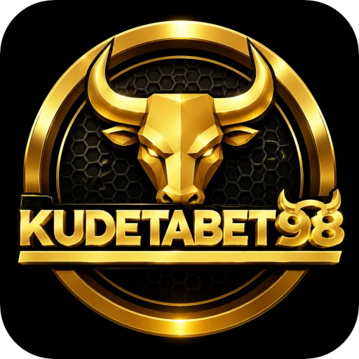 Aplikasi kudetabet98 Ringan untuk Android dan dagelan4d: Rangkuman Brand yang Banyak Dicari