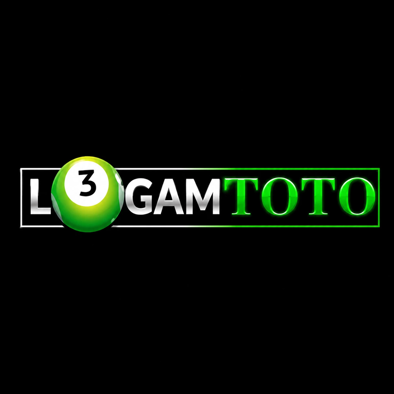 l3gamtoto APK: Cara Download dan Instal di Android dan dagelan4d: Rangkuman Brand yang Banyak Dicari