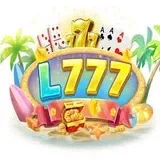 Panduan Instalasi Aplikasi l777 di Android dan dagelan4d: Rangkuman Brand yang Banyak Dicari