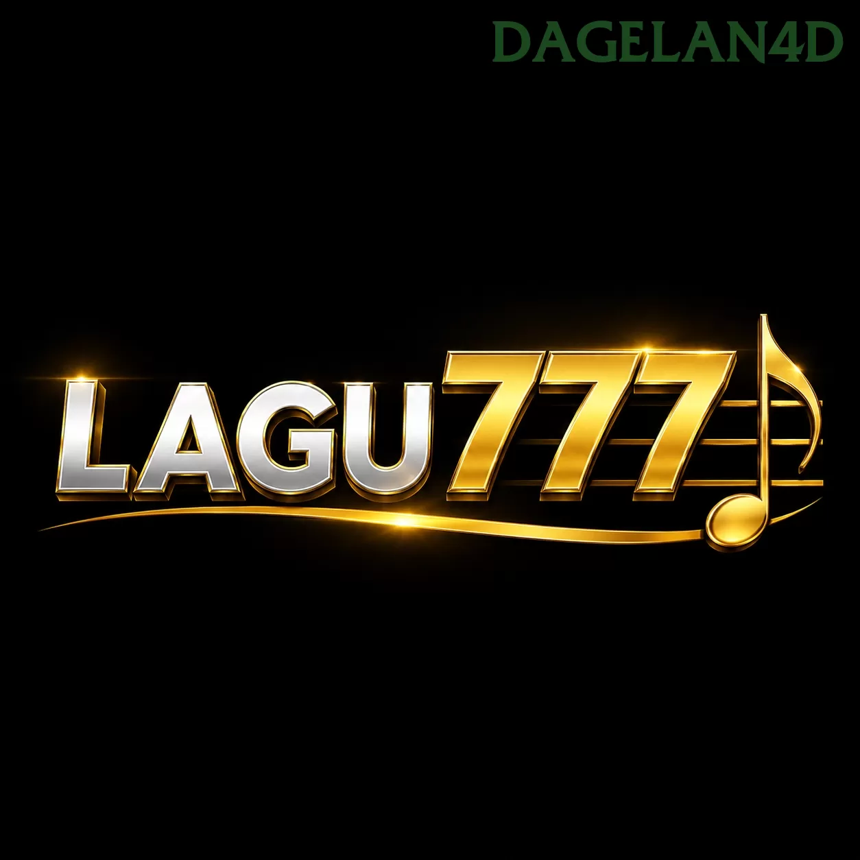 lagu777 dagelan4d