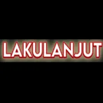 Cara Pasang lakulanjut di HP Android dengan Benar dan dagelan4d: Rangkuman Brand yang Banyak Dicari