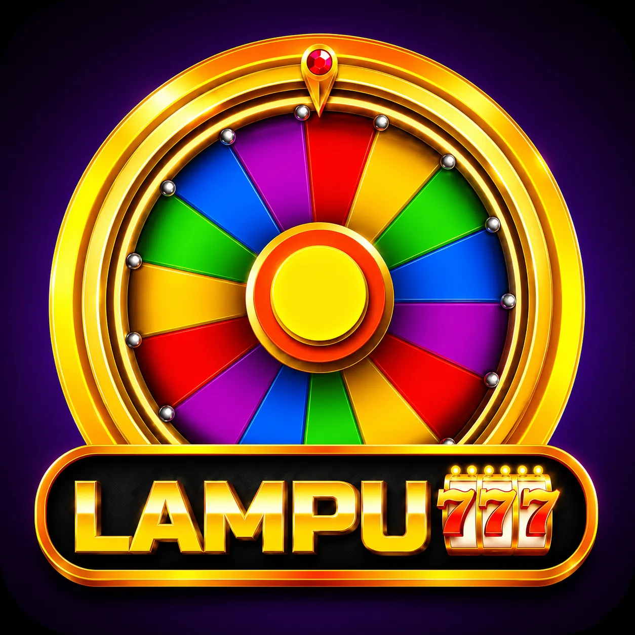 Review Aplikasi lampu777 dan dagelan4d: Rangkuman Brand yang Banyak Dicari