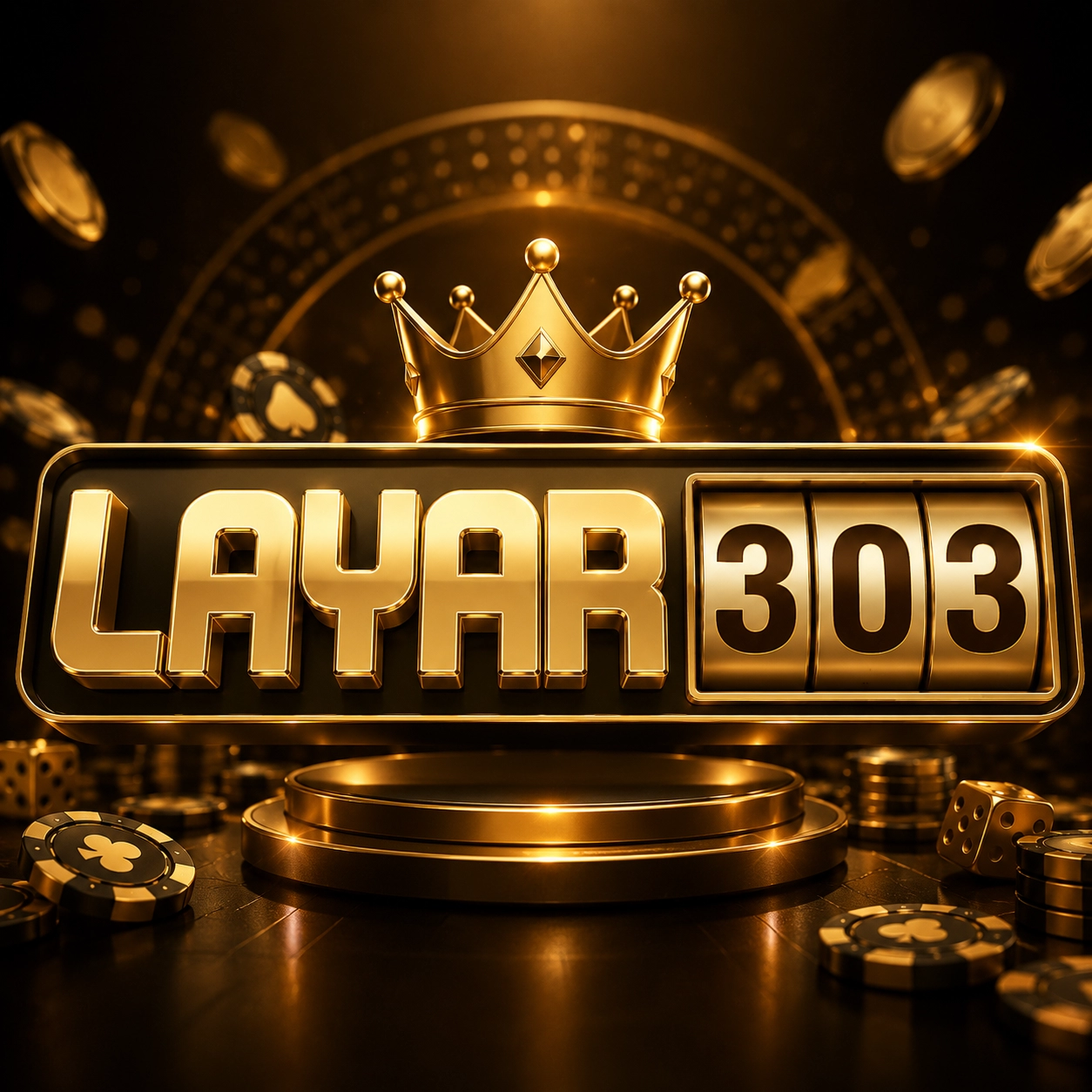 Download layar303 APK untuk Android dan dagelan4d: Rangkuman Brand yang Banyak Dicari