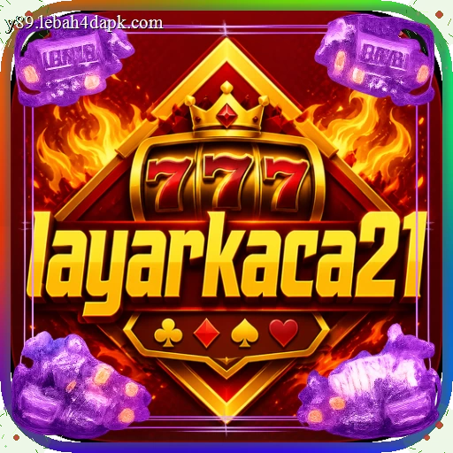 Aplikasi layarkaca21 Paling Baru untuk Android dan dagelan4d: Rangkuman Brand yang Banyak Dicari