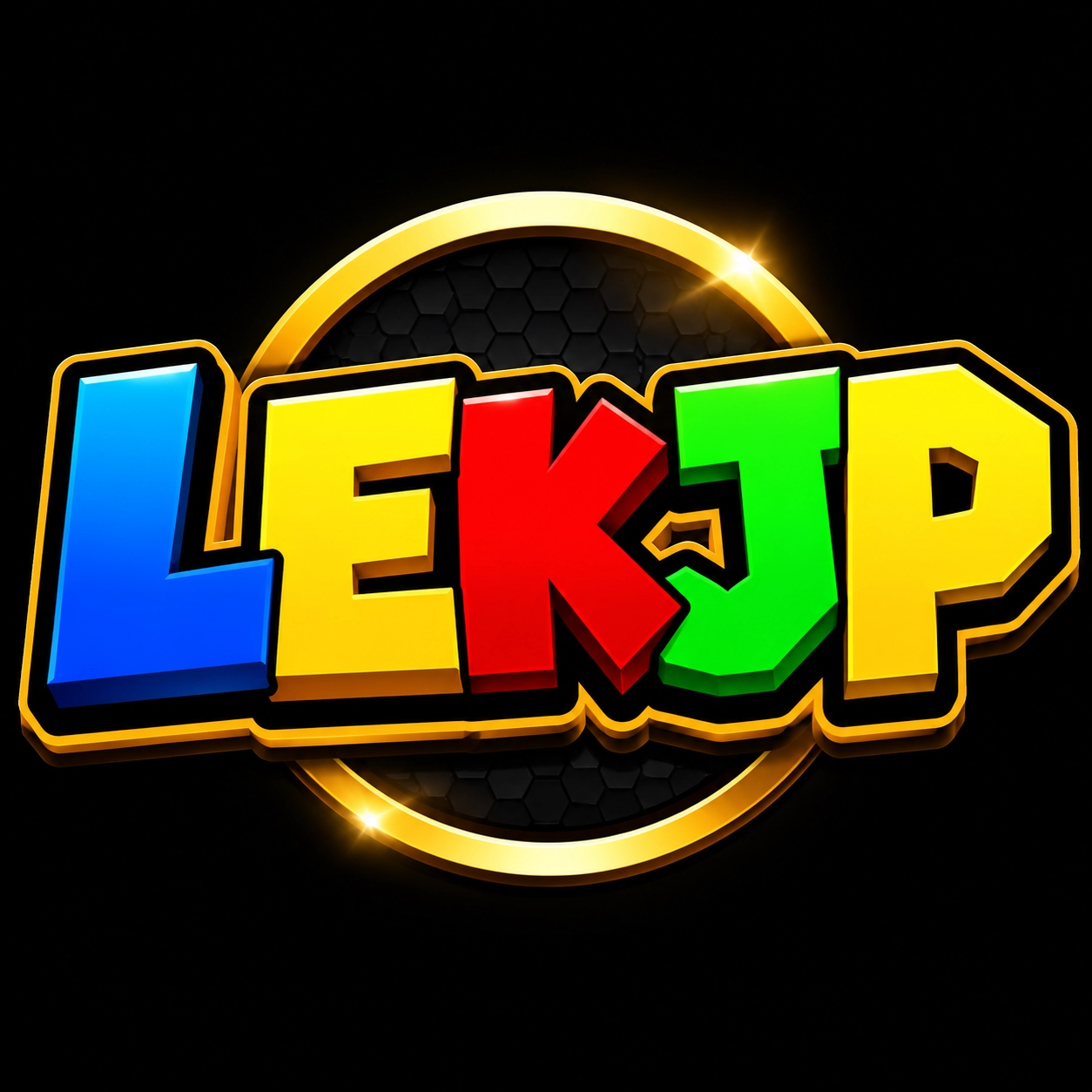 Unduh lekjp APK Gratis untuk Android dan dagelan4d: Rangkuman Brand yang Banyak Dicari
