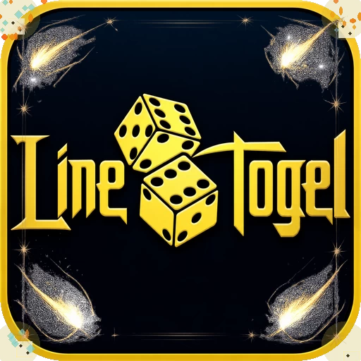 linetogel Terbaru untuk Android: Download APK Gratis dan dagelan4d: Rangkuman Brand yang Banyak Dicari