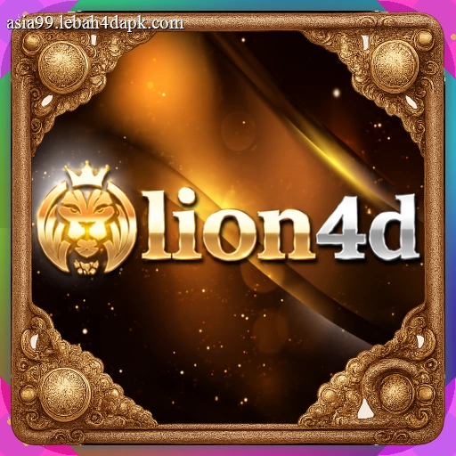 lion4d APK Full Version untuk Android dan dagelan4d: Rangkuman Brand yang Banyak Dicari
