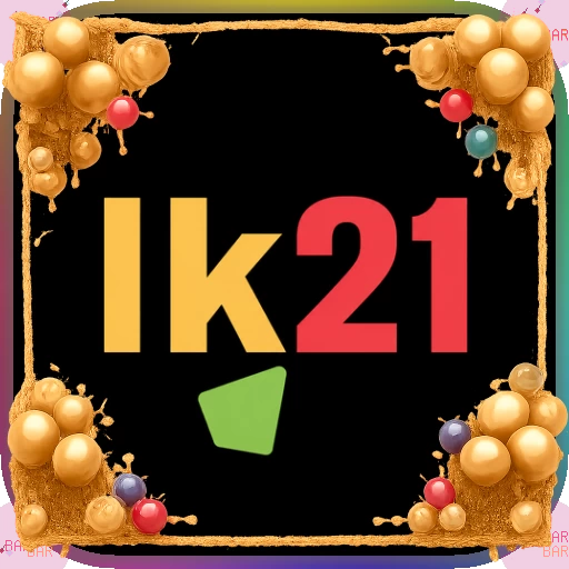 lk21 dagelan4d