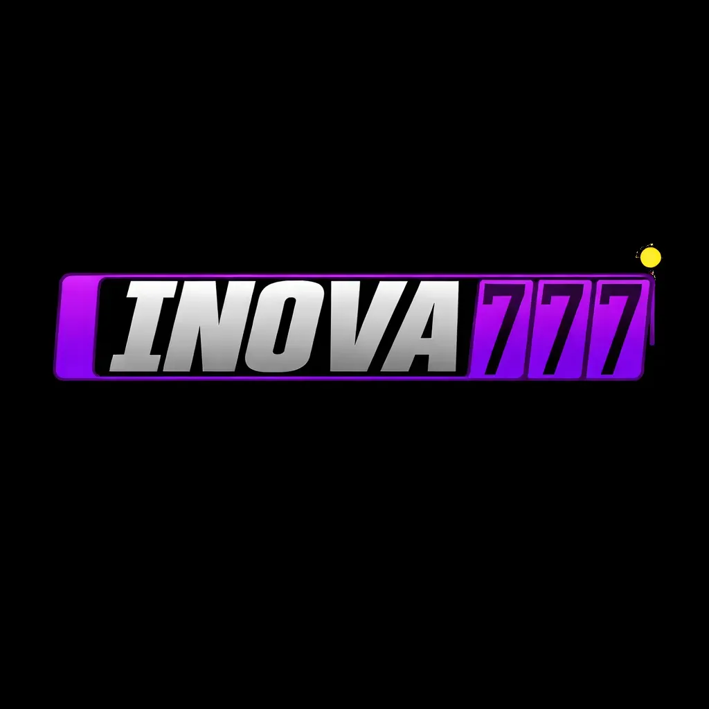 lnova777 APK Full Version untuk Android dan dagelan4d: Rangkuman Brand yang Banyak Dicari
