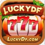 Panduan Instalasi Aplikasi luckydf di Android dan dagelan4d: Rangkuman Brand yang Banyak Dicari