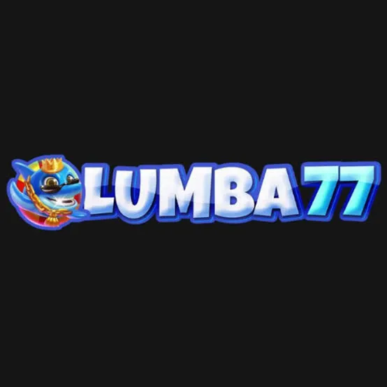 lumba77 Versi Terbaru untuk Android Tanpa Ribet dan dagelan4d: Rangkuman Brand yang Banyak Dicari
